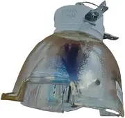 Beam Stage Lamp Bulb NSL 450A 450W Bulb NSL-450 Beam Light