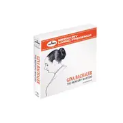 Gina Bachauer - The Mercury Masters (Boxset)