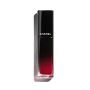 Chanel Rouge Allure Brilliant fluid lipstick 74 Expérimenté 6ml