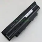 7800mah Battery For Dell Inspiron 13R 14R 15R 17R N3010 N4010 04YRJH 07XFJJ