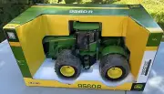 1/16 John Deere 9560R 4WD Tractor In Box