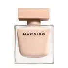 Narciso Poudree By Narciso Rodriguez 90ml Edps Womens Perfume