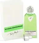 MUGLER COLOGNE ORIGINAL RARE REFILLABLE FORMULATION 125ML EDT BRAND NEW SEALED