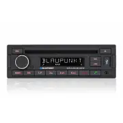 Retro look Blaupunkt Barcelona 200 Car Stereo CD player DAB Radio Bluetooth USB