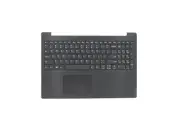 New Genuine Lenovo V15-IIL Series Palmrest Touchpad 5CB0X57106