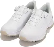 [Callaway] Men's Classic Golf Shoes (Spike Dial Type) / AEROSPORTS / C24996110