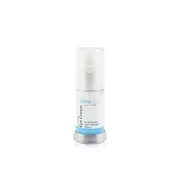 TIMELESS SKIN CARE - Hydrating Eye Cream W/ Hyaluronic Acid +Matrixyl 3000