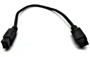 Polycom SoundStructures 12" Stacking Cable Links 2457-17625-001 Genuine OEM
