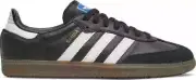 Adidas Samba OG Black | Brand New Sizes US4M/5W-US13M/14W | Free Shipping!