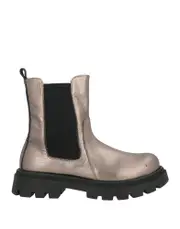 [MOBI DICK] MOBI DICK Ankle boots - Item 32012406