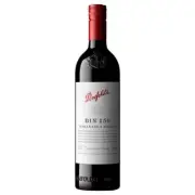 Penfolds Bin 150 Shiraz 2020 750ml