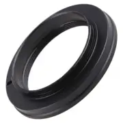 Camera Adapters Mount Rings E520 E620 OM4/3 Cameras