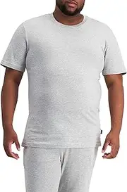 [Bonds] Men's Sleep Tee