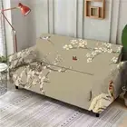 Stray Cat Jewelry Stretch Sofa Cover Lounge Couch Slipcover Recliner Protector