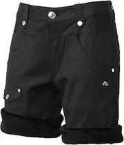 [Kappa] KG462SP61 Women's Golf Long Pants