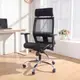 [特價]LOGIS邏爵 希爾全網電腦椅 辦公椅 透氣椅【DG70】