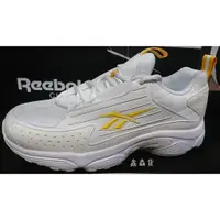 在飛比找蝦皮購物優惠-2019 十月 REEBOK DMX SERIES 2000