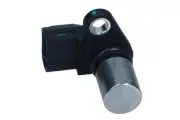 SENSOR CRANKSHAFT PULSE FITS: VOLVO V60 I D3 / D4/D5/D5 AWD.VOLVO C30 D3/D4/2