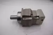 NEW APEX AF100-S2-P2/ 1702041976 GEARBOX STOCK M-166