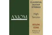 Axiom Nylon Classical Guitar Strings Set