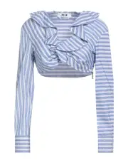[MSGM] MSGM Tops - Item 10644231