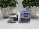 ROC multi Correxion 5 N 1 Restoring Night Cream 1.7oz New