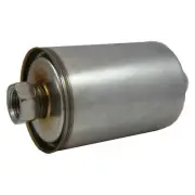 FRAM CEDB79 - Fuel Filter Fits 1987-1989 Pontiac Tempest