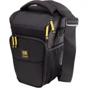 RG D5 long camera bag for Nikon Pro 75 D4 D3 D3x D300 D300s DF D2X zoom grip