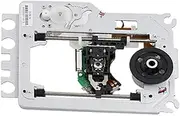 New Lon0167 DVD VCD Player Replacement SF-HD870 Optical Pick Up Lens w Mechanism(DVD - VCD - Player - Ersatz - SF - HD870 - Objektiv mit optischer Aufnahme mit Mechanismus