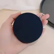 Silicone Lens Cap for Instax Mini 99 - Cute, Dustproof & Waterproof Cover