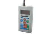 Cabac 10A Portable Electricity Cost & Usage Calculates Power Mate