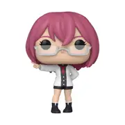 Seven Deadly Sins - Gowther Pop! - 3.9 Inch