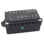 For Yamaha 75 85 90 HP CDI Power Pack 688-85540-15-00 688-85540-16-00 18-5130