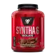 [BSN] Syntha-6 Isolate 分離乳清蛋白 (4.02磅/罐) - 多口味-巧克力