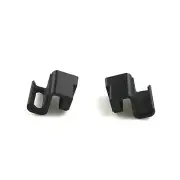 Expanding Mount Holder Bracket For DJI Mavic 2 PRO/ZOOM Air Remote Controller
