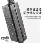 【宜悅家居】五金工具 凈水器電源3A家用直飲水24V變壓器過濾器純水機水泵變壓100G/400G