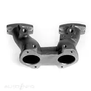 Redline Performance Intake Manifold - 12-3047