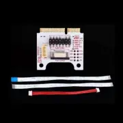TL631 Laptop EC-DEBUG Mini PCIE Adapter Card PCIE Diagnostic Card Adapter