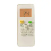 US Remote Control For Comfort-aire SMH12SA-0 SMA18SA-1 SMH18SA-1 Air Condtioner