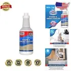 Clean-EEZ Heavy-Duty Grout & Stone Sealer 32 oz | Professional Finish Guaranteed