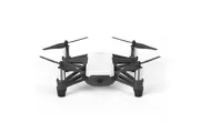 DJI Tello Drone - White