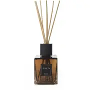 Culti Fabric Decor Diffuser 500 ml
