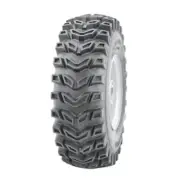 1 New Wanda P533 - 13/46 Tires 1346 13 4 6