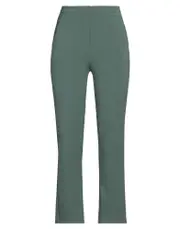 [PATRIZIA PEPE] PATRIZIA PEPE Pants - Item 30338198
