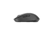 LOGITECH M650 Signature Wireless Mouse - Graphite