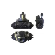 Rear Wheel Cylinder for Nissan Cube Z11 BNZ11 BZ11 YZ11 YGNZ11 Micra K12