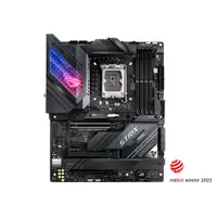 在飛比找蝦皮商城優惠-ASUS 華碩 ROG STRIX Z690-E GAMIN