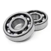 Wiseco Main Crank Bearing Kit for Husaberg TE250 11-14