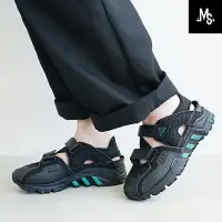 在飛比找Yahoo!奇摩拍賣優惠-❤全臺最低價&LF奢品匯❤愛迪達三葉草Adidas EQT9