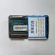聯想 記憶科技 8G 1RX8 DDR4 PC4-2666V-SA1 01AG854 筆電記憶體